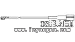 1750110-7DƬ