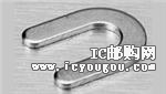 2-1437393-3DƬ