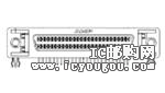 749084-9DƬ