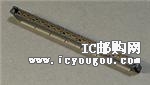 1-5767151-4DƬ
