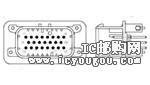 1-776230-1DƬ