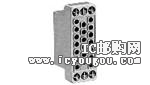 c(din)鿴925061-3DƬ