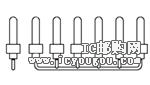 796075-1-DƬ