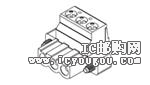 1-796859-1DƬ