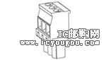1-796861-2DƬ