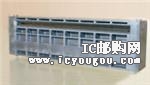 c鿴3-1367703-2DƬ