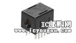 1643232-1DƬ