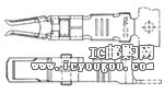 c鿴66740-7DƬ