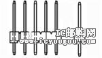 1-644456-8DƬ