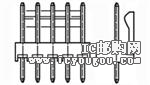 3-647050-2DƬ