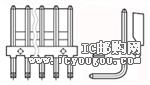4-644617-4DƬ