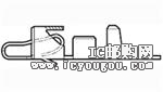 770522-1DƬ