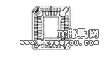 c鿴822475-1DƬ