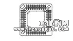 c(din)鿴822516-4DƬ