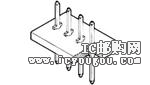 2-5086147-2DƬ