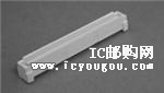 1-179030-0DƬ