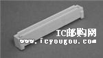 1-179031-0DƬ