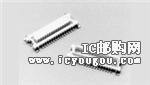 c鿴4-179397-0DƬ