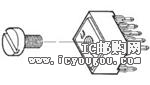 c鿴1-55556-2DƬ