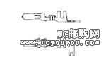 c鿴925660-2DƬ