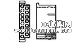 926171-1DƬ