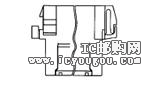 c鿴929505-5DƬ