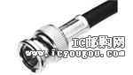 413589-4DƬ