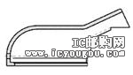 965739-1DƬ