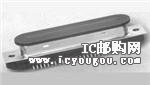 6116761-5DƬ