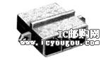 171828-1DƬ