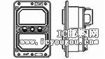 c(din)鿴211970-2DƬ