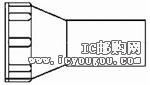 213933-1DƬ