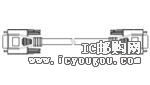 c鿴621808-1DƬ