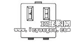 c(din)鿴213878-1DƬ
