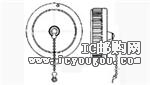 213823-1DƬ