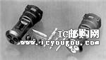826885-2DƬ