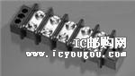 1546306-7DƬ