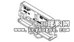 1437397-5DƬ