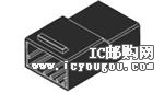 1-1318115-3DƬ