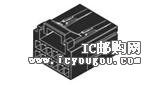1-1318119-4DƬ