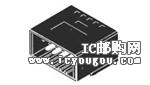 178305-5DƬ