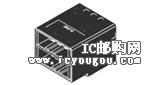 1-178137-5DƬ