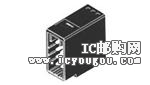 178216-5DƬ