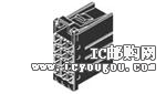 917249-1DƬ