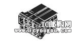 3-917659-6DƬ