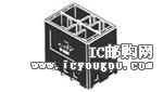 3-917658-3DƬ