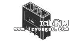 2-316132-5DƬ