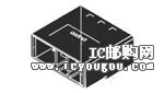 1-179276-2DƬ
