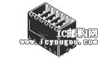 316517-5DƬ
