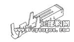 917484-3DƬ